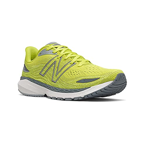 Image of New Balance Women's W1080 Version 10 Running Shoe