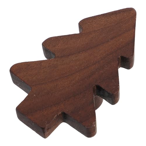 VANZACK NX}Xc[ؐLrlbg p[h[uomu ƋCޑϋv^Cv 3Zbg