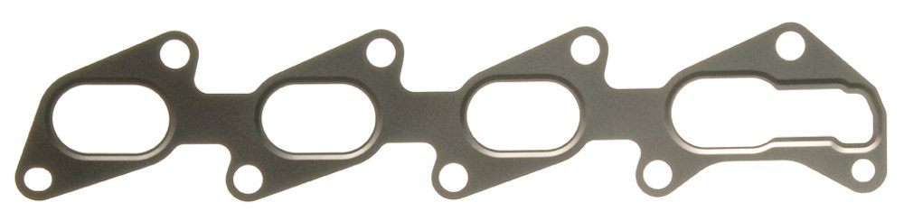 GASKET EXHAUST MANIFOLD 13152800 FOR Z14XEP/14XEL X18XE1 Z18XE/18XEL 4cyl