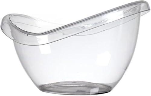 KryZaro 9.8LANqAReiiVpN[[j - yʁAeʁA|[^uAC/r[ۊǉ\AƒpAp[eB[ÎҁAXgɍœKAƑ̏W܂AOsNjbNApɍœK