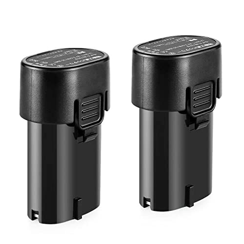 マキタバッテリー マキタ バッテリ BL1860B A－60464 の通販