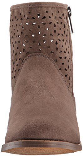 Dolce Vita Sophie Bootie (Little Kid/Big Kid)2