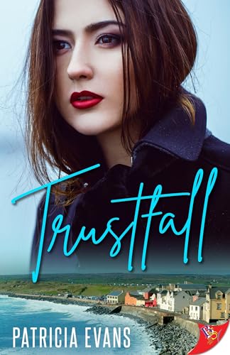 Trustfall view 2