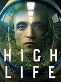 High Life