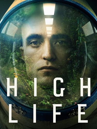 High Life