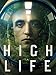 High Life