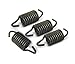Polaris Sportsman Ranger Scrambler ATV UTV Exhaust Springs (FOUR) - 7041804