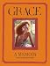 Produktbild Grace: A Memoir