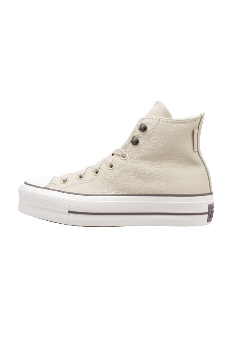 Converse CHUCK TAYOR ALL STAR LIFT DEPORTIVAS PLATAFORMA Mujer