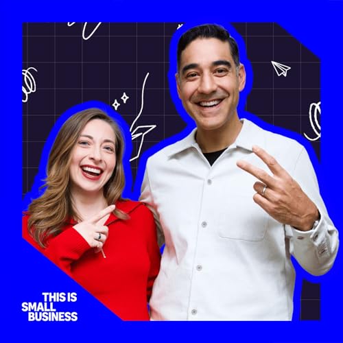 Don&rsquo;t Catch Feelings for Your Idea