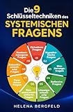 DeS Verlag