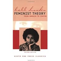 Feminist Theory
