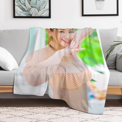 uPbg ⨔aq tl ѕz Ђ y 􂦂 RۖhL ʋC ÓdCh~ \t@[p tďH~Ή  ItBX[΍ 200x150cm