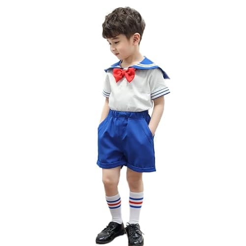 [SLINX] Z[[ q 킢 ̎q j̎q ㉺Zbg 2_Zbg XJ[g   LbY Cxg \ ǂX[c Z[[ X11 (j̎q㉺Zbg, 140)