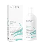 EUBOS