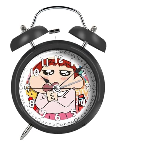 N񂿂 dqv ㎞vfW^ ڊo܂v uv @\fW^ É @\ ȒP jp,3 [sAi]