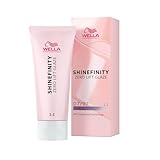 WELLA PERFECTON