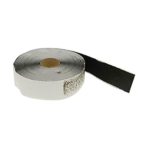 Cork Insulation Tape, 1/8