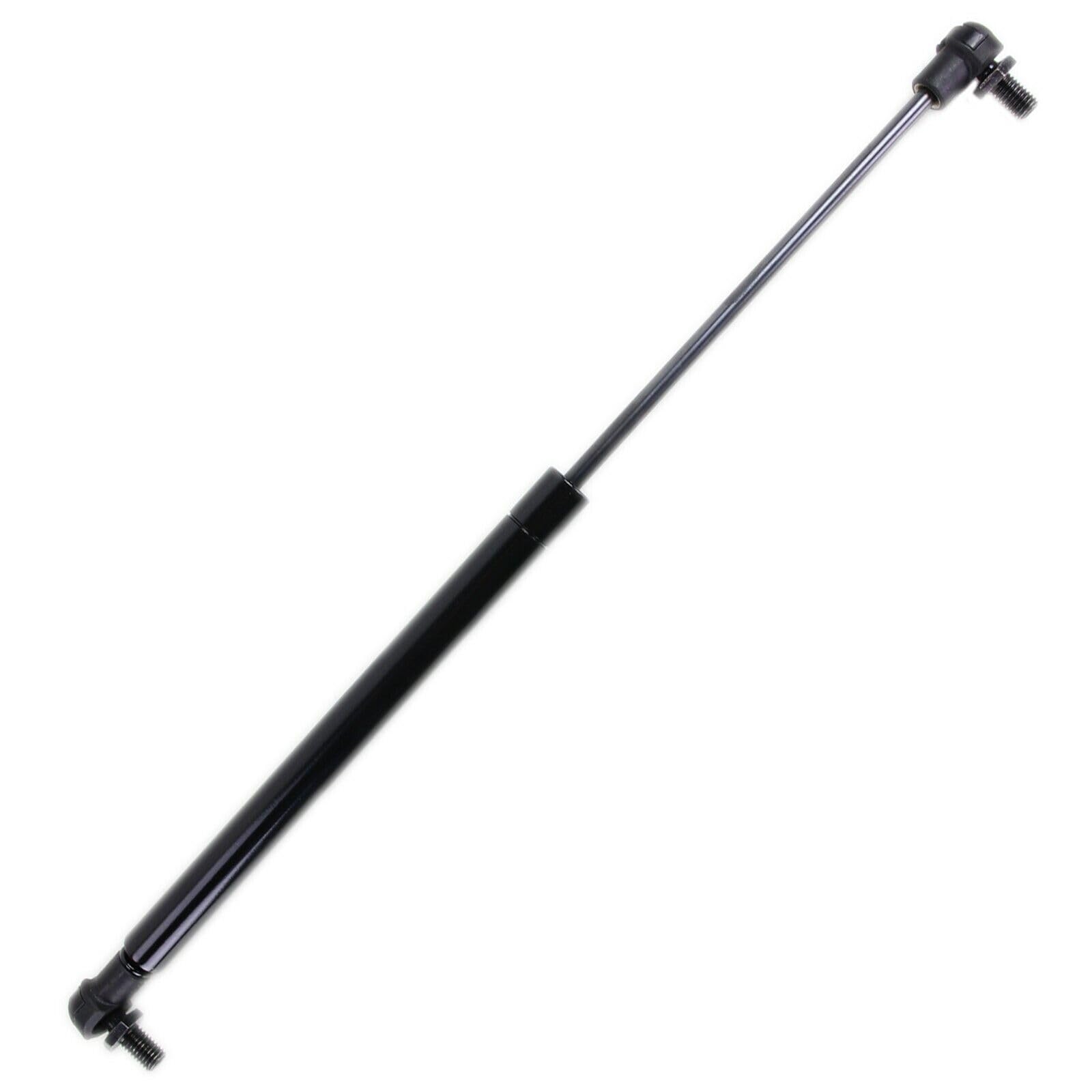 Amazon.com: FOLIAGE E-3N300-53770 for Rear Window Gas Strut for