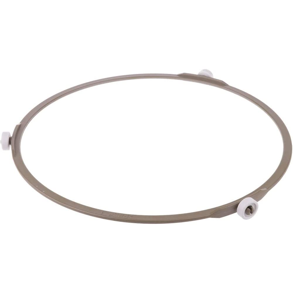 Supporto Per Giradischi A Microonde Supporto A Tre Bracci Per - Foto 6