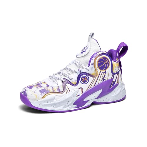 [XDZASSSVIP] oXPbgV[Y Y obV ̈كV[Y WjA Xj[J[ fB[X v  H[LOV[Y X|[cV[Y q ^C nCJbg 傫TCY ʋC ~ y L 22.5cm~28.5c