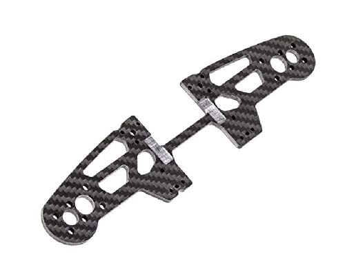 Walkera Runner 250-Z-04 vordere Motortr&auml;gerplatte