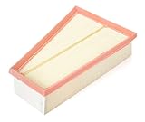 Genuine OEM Air Filter for Mercedes 2700940004