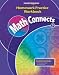 Math Connects, Grade 5, Homework Practice Workbook (ELEMENTARY MATH CONNECTS)