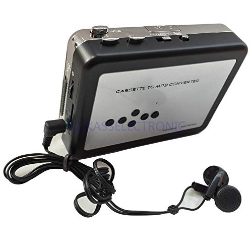 KHY Original For DelL Large DP Displayport to VGA Computer Converter to Display Interface Connection Line - (Cable Length: 10CM)