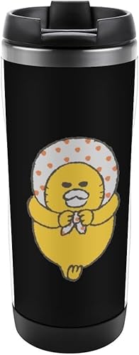 ���� ���@�r �m���l�R���񂾂� �X�e�����X�{�g�� �}�O�{�g�� �E�H�[�^�[�{�g�� �f�M�J�b�v �{�g�� �X�|�[�c�{�g�� �^���u���[ �A�E�g�h�A�{�g�� �X�e�����X�| ������ �ۉ��ۗ� �^��f�M ��l �q���p ������� ��e�� �A�E�g�h�A �o�R �ʋ� �ʊw �v���[