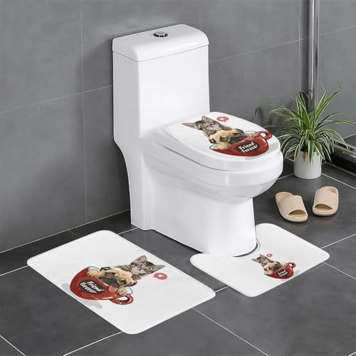 킢 pO qL 3_Zbg gC}bg t^Jo[ ֍Jo[  U^ O^ @ ~ ʗp^ z 􂦂  }bg  lC 킢 40x60cm