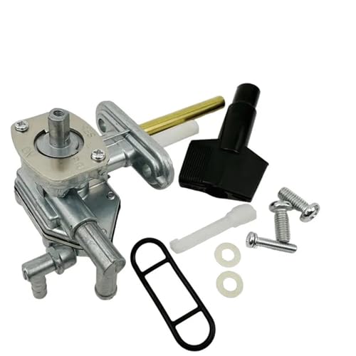 Filtro bomba gasolina y válvula de combustible para Suzuki GSF600S 1996-2004