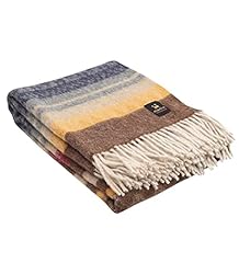 Brown/Gold/Beige/Gray/Blue/Red