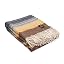 Brown/Gold/Beige/Gray/Blue/Red