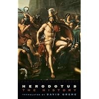 Histories