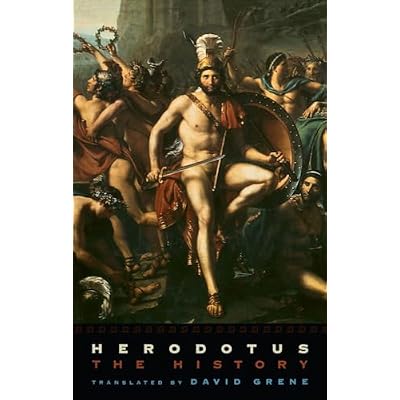 Histories