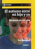 Editorial Octaedro, S.L.