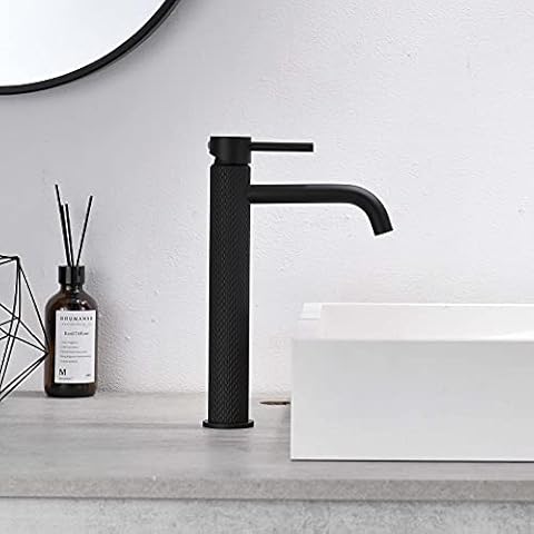 TIMACO Tap bathroom washbasin mixer tap Cover