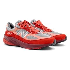 Molten Lava/Monarch Burgundy/Slate Grey