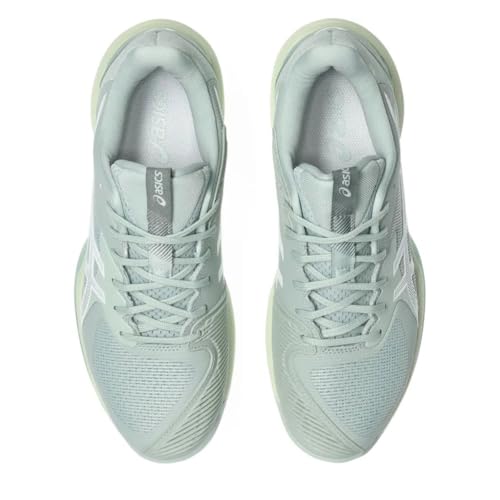 Image of ASICS Men's Solution Speed FlyteFoam 3