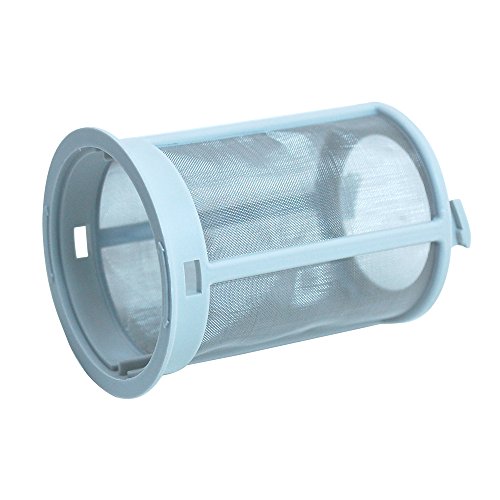 Candy – Geschirrspüler Filter – Edelstahl – 32000320