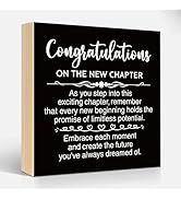 Small manufacture image 18