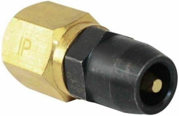 ARC-POWER for Replacement Tire Filler Chuck End