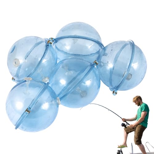 Scovzzx ނp | 5  ی^  ,^Wނt[g | i}Y oX gEg j X JbN {[g T[t u[M Nbs[ ptBbVp