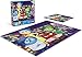 Ceaco - Disney - Pixar - Inside Out Characters - 300 Oversized Piece Jigsaw Puzzle