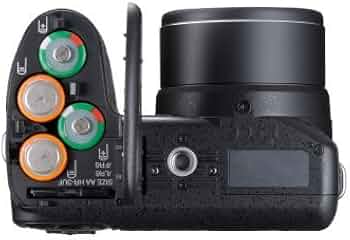 Amazon | FUJIFILM デジタルカメラ FinePix(ファインピックス) S1500 Amazon | FUJIFILM デジタルカメラ FinePix(ファインピックス) S1500