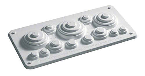 Preisvergleich Produktbild Hager Leitungseinführung FZ425 Z-flansch IP44 / 54, grau