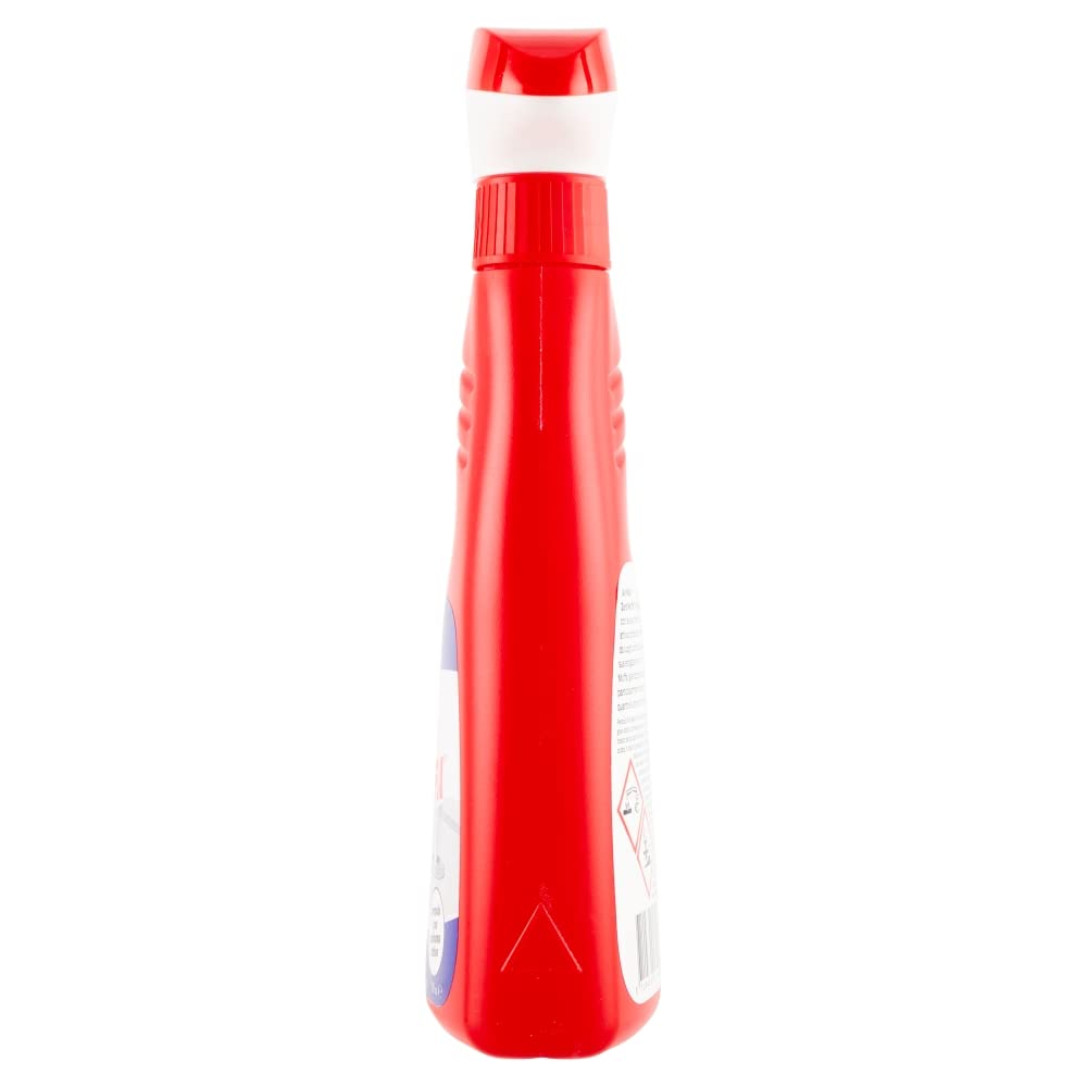 Air Max Zero Muffa Esterni&Interni 500ml