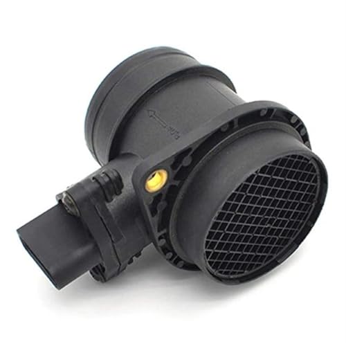 Capteur de débitmètre d'air haute précision pour injection 06A906461Ac