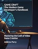 Independently published